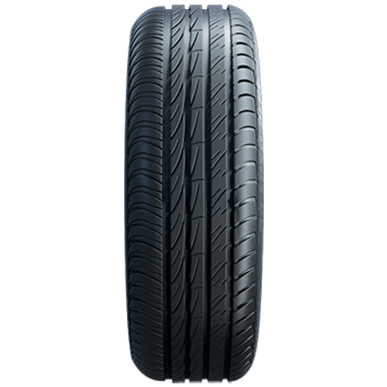 GTR TyreBG LUXO PLUS