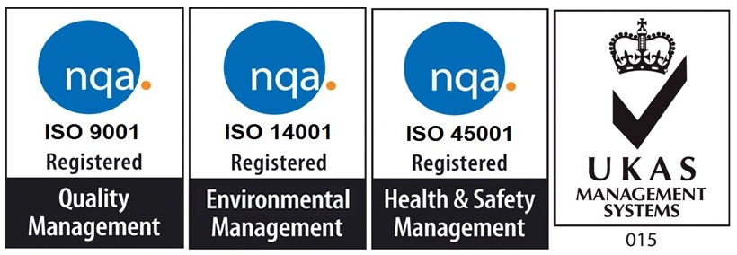 ISO-Certification-Logo-3