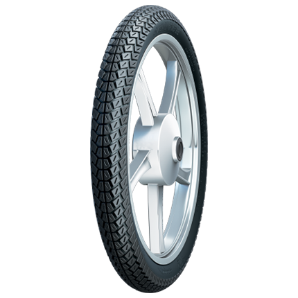 GTR Tyre SANGEE
