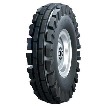 GTR Tyre AGRI POWER (AP)