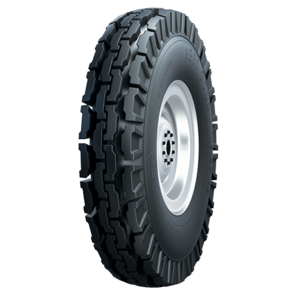 GTR Tyre AGRI GOLD (AG)