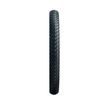 GTR TyreAQUA GRIP