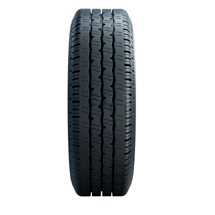 GTR TyreSTAR SPRINTER (SS)