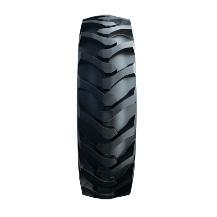 GTR TyreSUPER ALL GRIP TRACTION (SAGT)