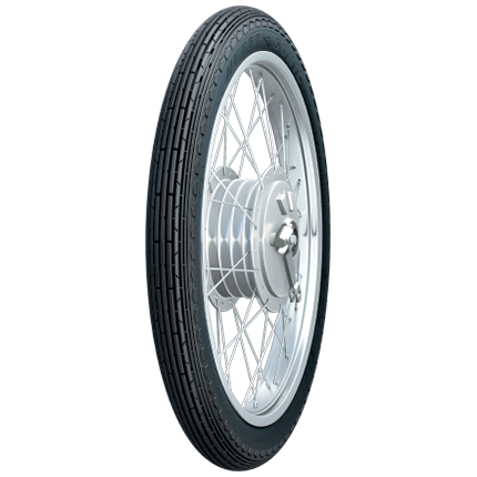 GTR Tyre HYPER SONIC