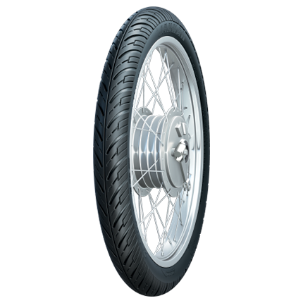 GTR Tyre JANNAN