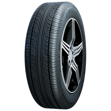 GTR TyreBG TRAKO PLUS