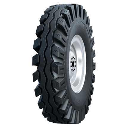 GTR TyreSUPER LOADER