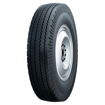 GTR TyreTRACTION RIB (TR)