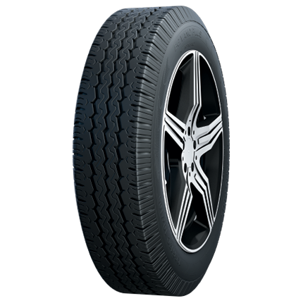 GTR TyreBG VANO PLUS