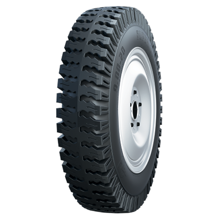 GTR TyreSUPER TIGER (STGR)