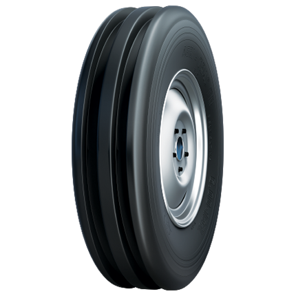 GTR Tyre AGRI TRAC (AT)