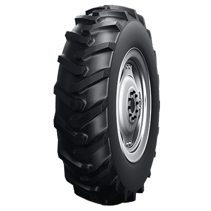 GTR Tyre POWER LUG PLUS (PLP)