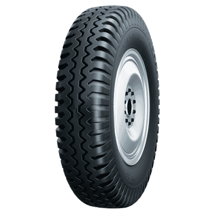 GTR TyreSUPER HEAVY CONTRACT TRANSPORT (SHCT)