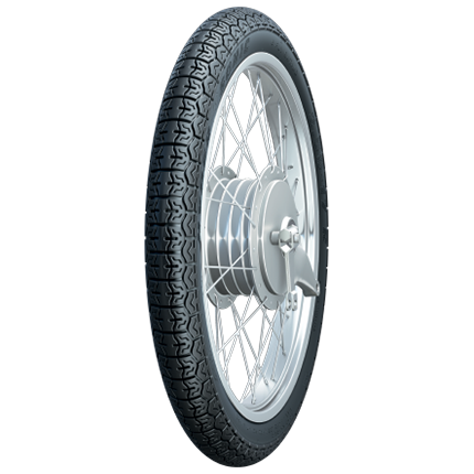 GTR Tyre HYPER SONIC