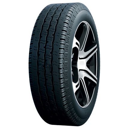 GTR TyreSTAR SPRINTER (SS)