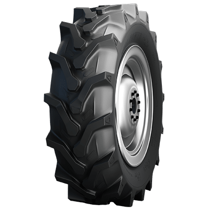 GTR Tyre DOUBLE BULL POWER (DBP)