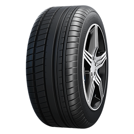 GTR TyreBG THUNDER MAX