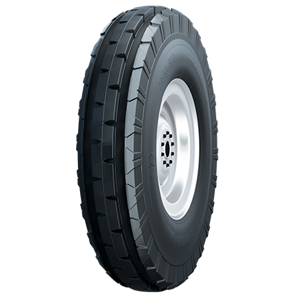 GTR Tyre AGRI RIB (AR)