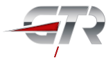 GTR