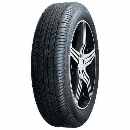 GTR TyreBG TEMPO PLUS