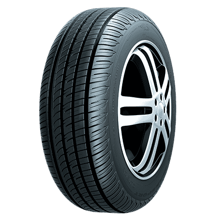 GTR Tyre BG MAX SPORT