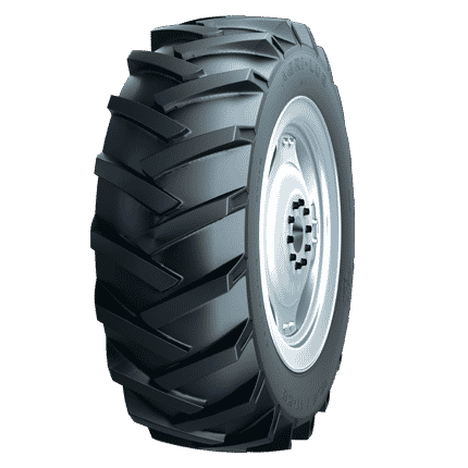 GTR Tyre AGRI LUG