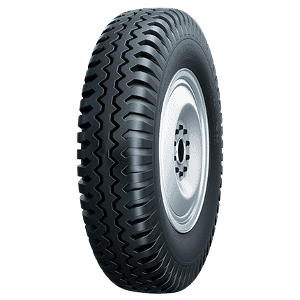 GTR TyreHEAVY CONTRACT TRANSPORT (HCT)