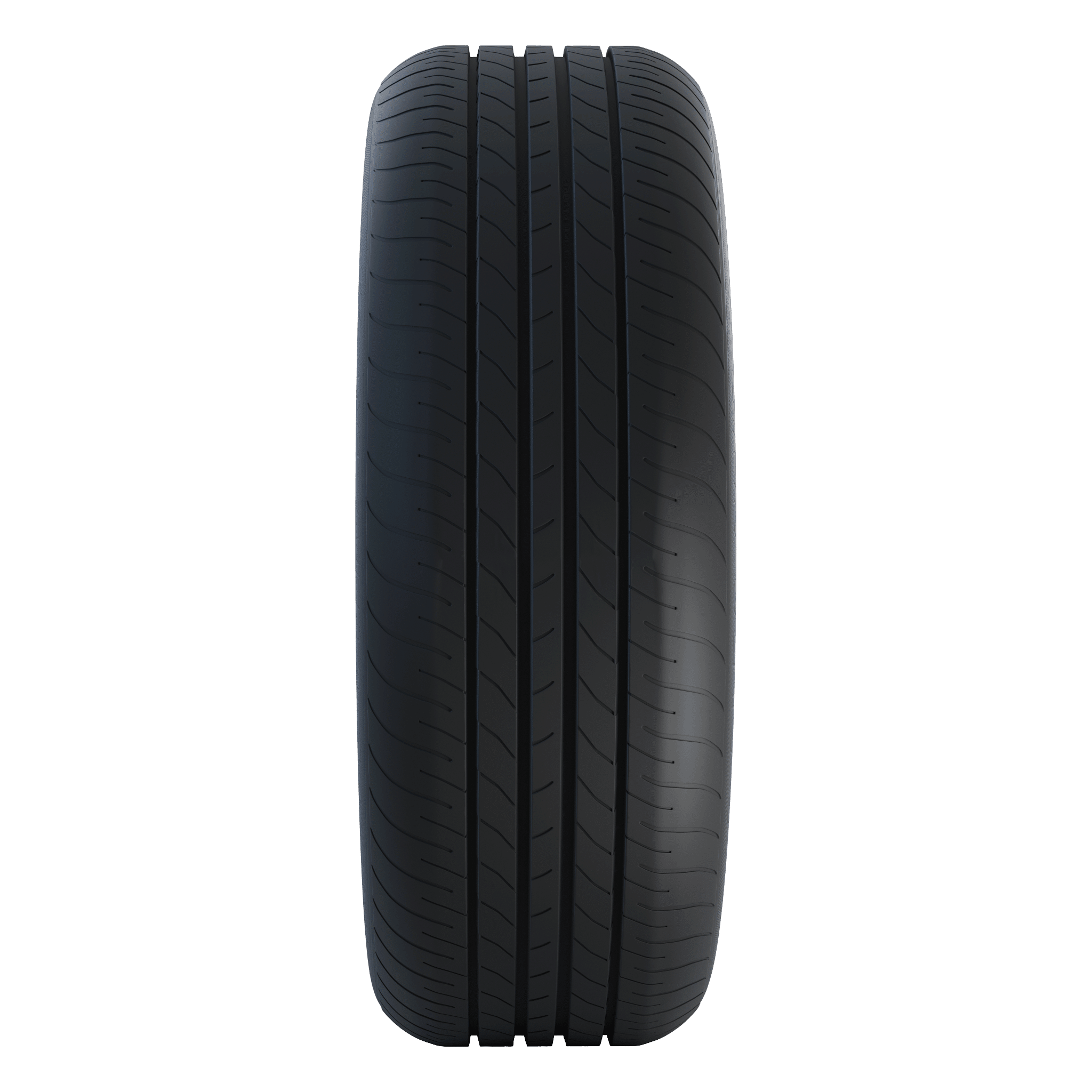 GTR TyreBG Alro Grip