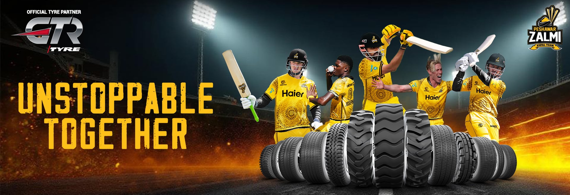GTR-Zalmi-PSLX