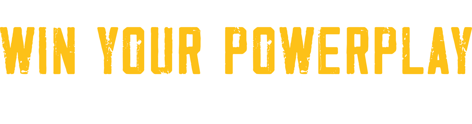 win-your-powerplay