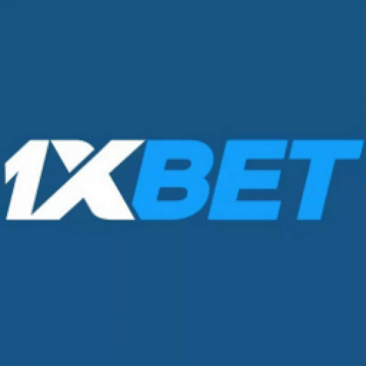 1xBet 입금방법 쉽고 빠른 방법 안내 119357783