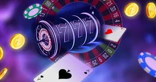 Descubre el Mundo de LuckyDay Casino Tu Destino de Entretenimiento en Línea
