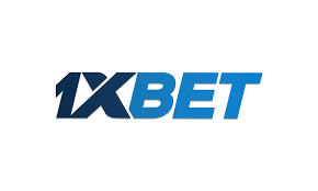 Download the 1xBet Vietnam App for a Seamless Betting Experience 35478627