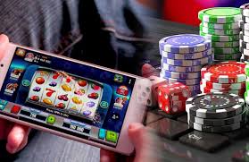 Syndicate Casino The Ultimate Gambling Destination Online