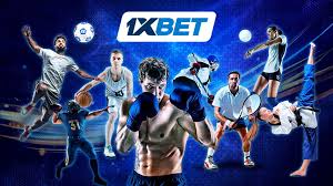 1xBet APP iOS Ultimate Guide to Betting on Your iPhone