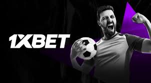 1xBet Қазақстан Спорттық ставкалар мен Казино ойындары 1864701080 1xBet Қазақстан Спорттық ставкалар мен Казино ойындары 1864701080