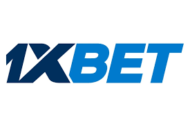1xBet Қазақстан Спорттық ставкалар мен Казино ойындары 1864701080 1xBet Қазақстан Спорттық ставкалар мен Казино ойындары 1864701080