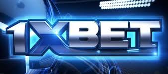 1xBet Malaysia App for Android Everything You Need to Know 2001875330
