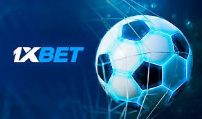 1xBet Malaysia App for Android Everything You Need to Know 2001875330