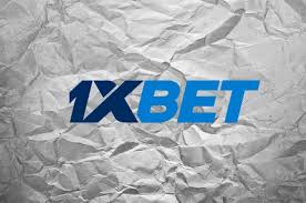 1xBet Mobile Your Ultimate Betting Companion -2029364934 1xBet Mobile Your Ultimate Betting Companion -2029364934