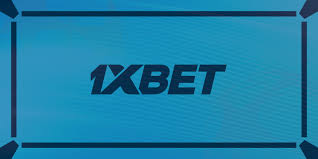1xBet Mobile Your Ultimate Betting Companion -2029364934 1xBet Mobile Your Ultimate Betting Companion -2029364934
