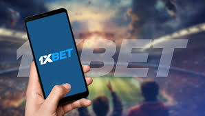 1xBet Sri Lanka Sportsbook A Leading Choice for Betting Enthusiasts