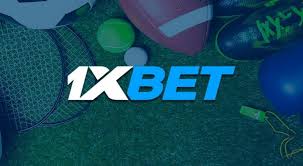 1xBet Thailand Download APP Your Ultimate Betting Experience 346193533