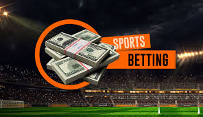 Betwinner A Leading Platform for Sports Betting and Online Gaming