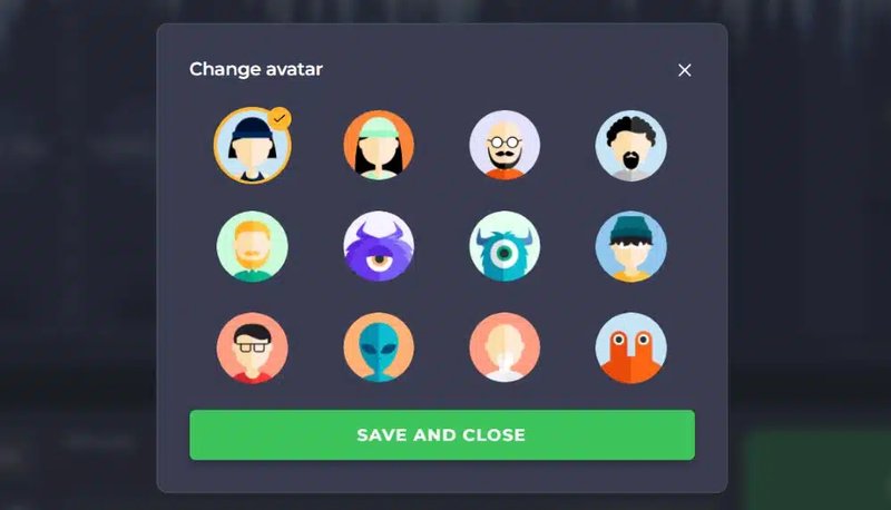 Forskellen mellem online og casinoversionen af Chicken Road 2