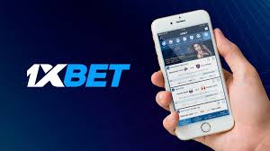 Discover the Exciting World of 1xbet Singapore Betting 1808888033
