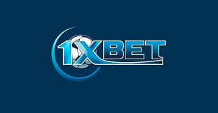 Discover the Exciting World of 1xbet Singapore Betting 1808888033