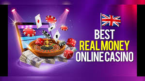 Discover the Exciting World of Admiral Casino Online Games 1228853502