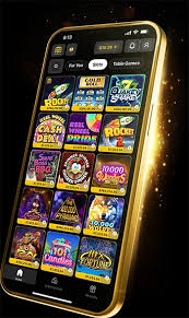 Discover the Ultimate Gaming Experience at BetFoxx Casino & Sportsbook